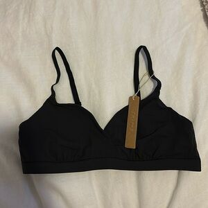 Brand New Skims Bralette